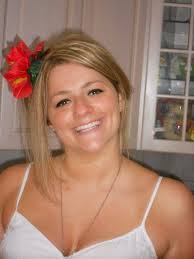 Origami Owl- Jessica Tricarico, Independent Designer #10672426