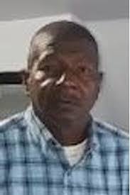 Jimmie Rivers's Instagram, Twitter & Facebook