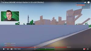 How to get aimbot in strucid | roblox make sure you watch the entire video to gain a full understanding on. K Krimson K Krimson Twitter