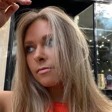 Jenna Lopes (@jennalopes) · Instagram photos and videos