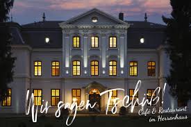 House of lords (upper house of the austrian imperial assembly (oberhaus des österr. Cafe Im Herrenhaus