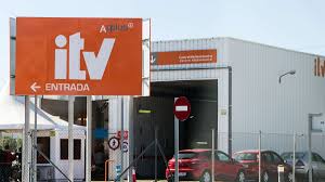 Ich habe mal eine frage! Tuv In Spanien Corona Schonfrist Fur Itv Lauft Jetzt Aus Residenten Ratgeber