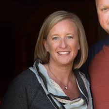 Happy birthday, Garth! We're sure he's off celebrating with two of his  favorite things: an epic bike ride