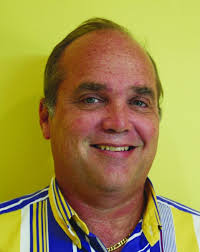 Kámara di Komersio i Industria di Kòrsou, den su promé reunion di aña 2016 