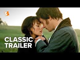 Romantic comedies tend to be hit or miss when it comes to earning a profit at the box office. 7 Shows Movies Like Bridgerton To Watch On Netflix What S On Netflix