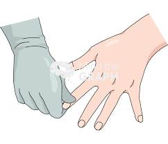 Image result for Capillary Refill