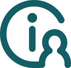 The board of directors shall determine the appropriate number of its members to ensure that the number thereof is commensurate to the size and the members of the board of directors shall possess the foregoing qualifications in addition to those required or prescribed under r.a. Board Of Directors Maxis