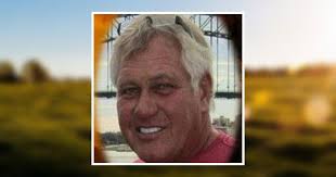 Chuck Austein Obituary August 3, 2011