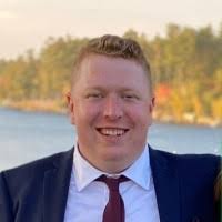 100+ "Garside" profiles