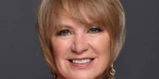 Ella Kent promoted to director of spa and wellness at Spa At Sea Island