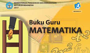 Buku kurikulum 2013 yang perlu dimiliki oleh guru dan siswa haruslah merupakan perbaikan edisi 2017. Buku Paket Matematika Kelas 8 Untuk Guru Dan Siswa Blog Gerai Edukasi