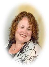 Contributions to the tribute of Lisa Louise Fleming