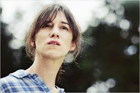 Charlotte Gainsbourg dans un thriller aux côtés de Michael Fassbender?