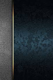 Black And Silver Wallpaper Pullcast Inspirations In 2020 Black And Silver Wallpaper Silver Wallpaper Wall Design