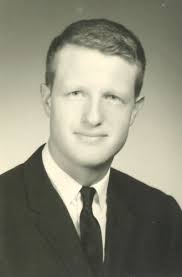 Search Gerald Harris Obituaries and Funeral Services