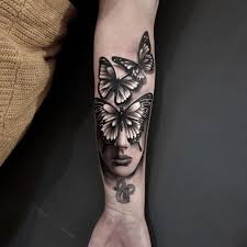 Anda dapat memilih antara desain kartun atau. Apa Arti Tato Kupu Kupu Tato Kupu Kupu Di Kaki Seorang Gadis Makna Dan Foto Apa Arti Tato Kupu Kupu Dalam Budaya Yang Berbeda