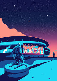 Find an image you like on wallpapertag.com and click on the blue download button below an image. Favourite Arsenal Phone Wallpapers Gunners Arsenal Wallpaper Iphone 3079654 Hd Wallpaper Backgrounds Download