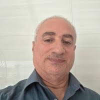 9 "Ronald Ozeri" profiles