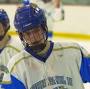 Profile Picture of Liam Monaghan - Stats, Contract, Salary & More - Elite Prospectson Google