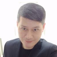 Van Starks Email & Phone Number