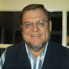 Alan Lien Email & Phone Number