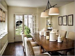 Great Buildings And Structures Houzz Dining Houzz Dining Houzz Kitchen Backs Backs In 2020 Colonial Dining Room Dining Room Lighting Dining Room Light Fixtures