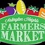 Tom Compton: Live at the Arlington Heights Farmers Market