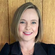 Startup Life: Speed, Forgiveness, and Unpredictability