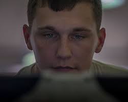 39th MXS AGE: Fabricating Incirlik's mission > U.S. Air Forces in Europe