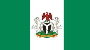 A nigerian media service center for television broadcasting, digital tv, tv shows and programmes television continental entertainment (tvc) is an entertainment channel that provides viewers with. Lekki Shooting Nigeria Sanctions Arise News Ait Channels Tv Over End Sars Coverage Daily Post Nigeria