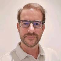 400+ perfiles de «Floren __»