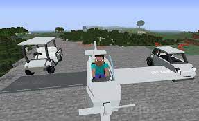 Nov 6, 2020 game version: Download Mrcrayfish S Vehicle Mod For Minecraft 1 16 5 1 15 2 1 12 2 For Free