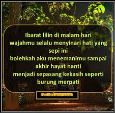 Ucapan selamat malam romantis untuk kekasih. Inilah 25 Gambar Ucapan Selamat Tidur Romantis Buat Pacar Tersayang Kanalmu