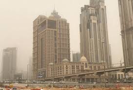 Top notch hotel and staff. The St Regis Dubai In Habtoor City Has Been Renamed Habtoor Palace