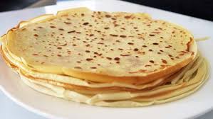 Crepes Express Crepe Express Recette Crepes