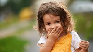 210 Beautiful Middle Names For Madeline/ Madelyn