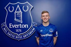Official website | everton football club everton fc Rafa Benitez Could Be Set For Everton Statement Of Intent In Transfer Market Liverpool Echo
