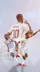Find and download as roma wallpapers wallpapers, total 37 desktop background. Best As Roma Iphone Hd Wallpapers Ilikewallpaper