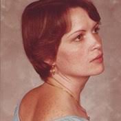 Warshaw Family Obituaries