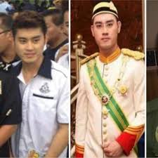 Datuk seri misteri ini adalah nicky liow soon hee yang merupakan. Suspek Pukul Rela Rupanya Dapat Datuk Seri Dari Indonesia