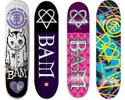 Watch a healthy bam margera shred through the streets of spain. Element Skateboards Bam Margera Element Skateboards Bam Margera Skateboards