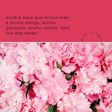 Só quem é mãe sabe o que é amar incondicionalmente. Frases De Dia Das Maes 70 Opcoes Para Essa Data Tao Especial Blog Da Pajaris Biquinis Moda Viagens E Vida Solar