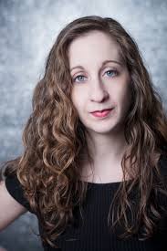 Kimia Raafat Referral Codes & Promo Codes at CodeLoad.com