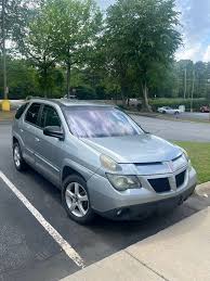 Image result for Light Tarnished Silver 2004 Pontiac