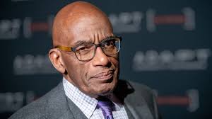 Under the current paradigm the disease is confirmed through a combination of lab work and invasive diagnostics. Nbc Today Show Cohost Al Roker Diagnosed With Prostate Cancer Everyday Health