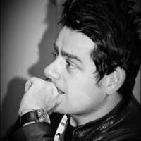 90+ "Manuel Urrego" profiles