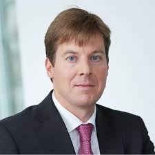 Jane Mandigo Email & Phone Number