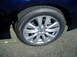 When you find the accord honda 2012 rims you want just click the, add to cart button. 2012 Honda Accord Ex Wheels Our Auto Expert