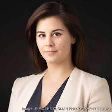 People On The Move Page 429