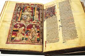 Image result for ancient bible manuscripts